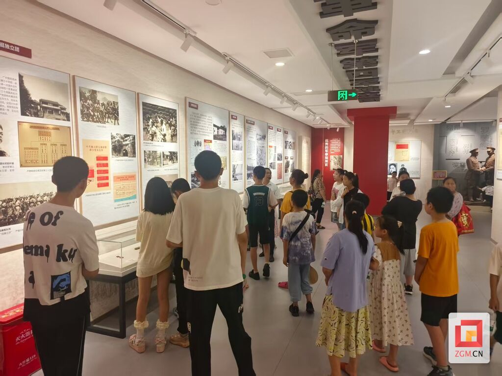 微信图片_20250808203951.jpg