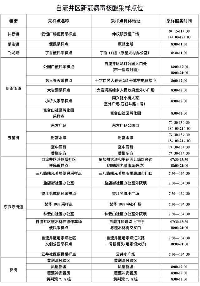 狗.jpg