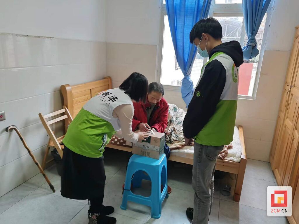 微信圖片_20231218230449.jpg