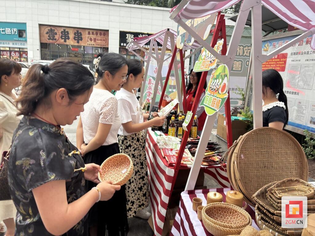 图片3.jpg