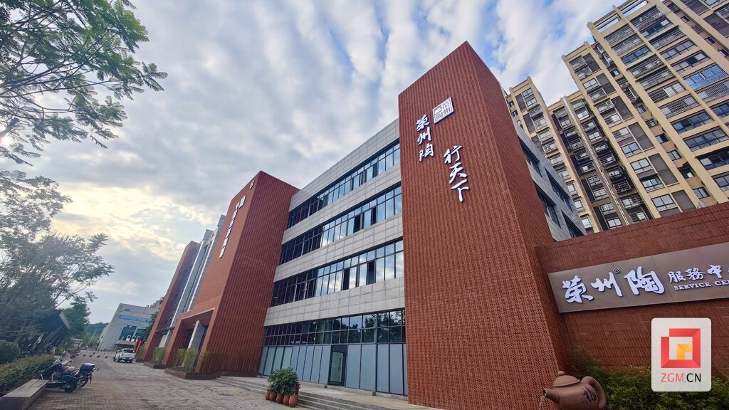 微信图片_20260518211501.jpg