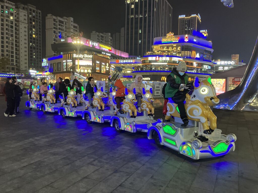 微信圖片_20250201112452.jpg