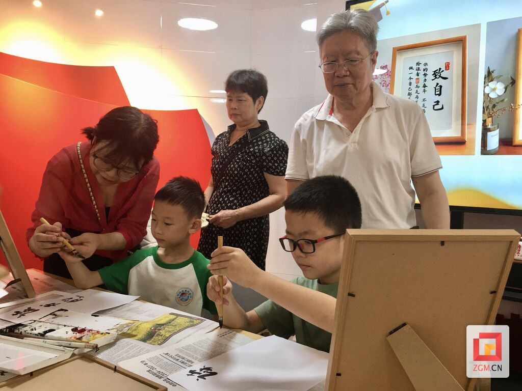 微信图片_20250711203445.jpg