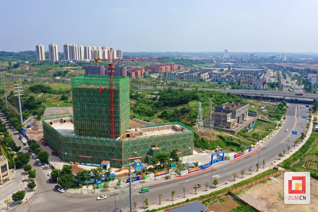 微信圖片_20230627171709.jpg