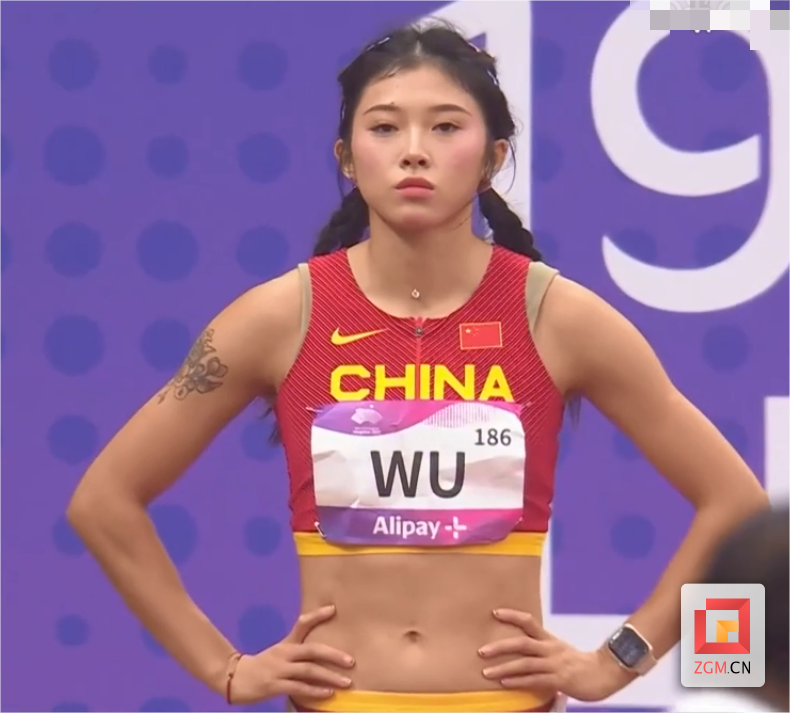 微信图片_20230930093551(1)(1).png