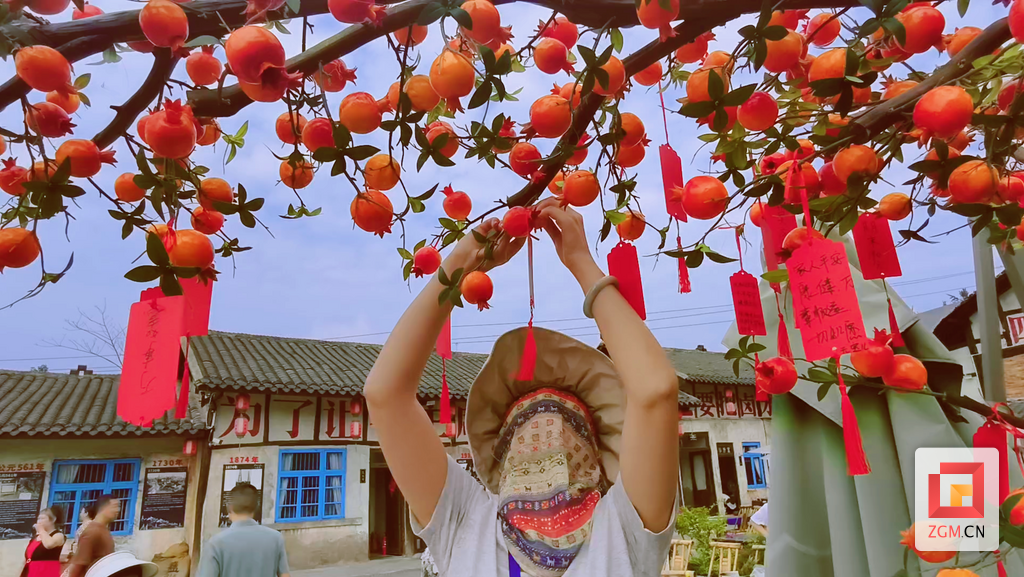 屏幕截图 2026-06-19 162341.png
