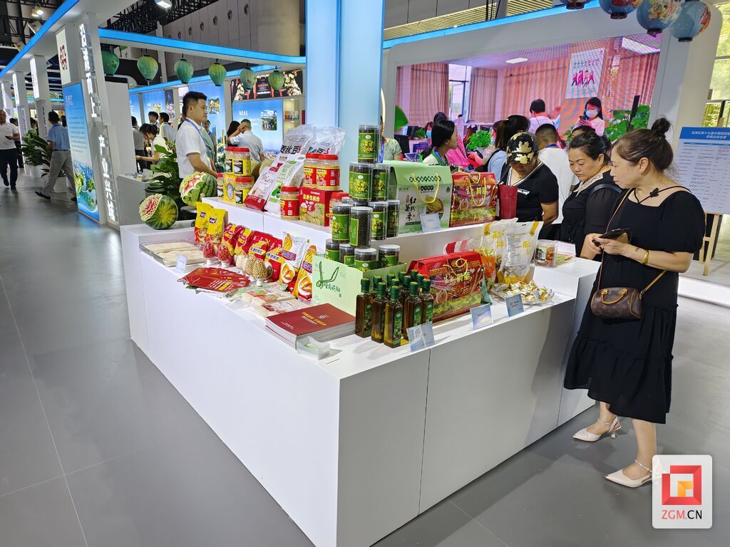 QQ圖片20230705212115.jpg