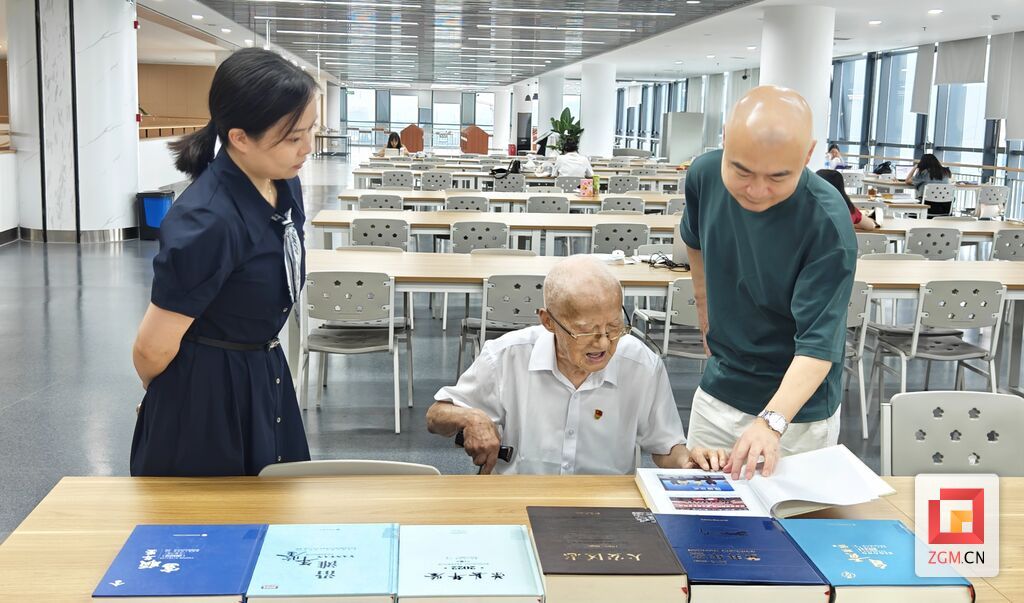 微信圖片_20240625155601.jpg