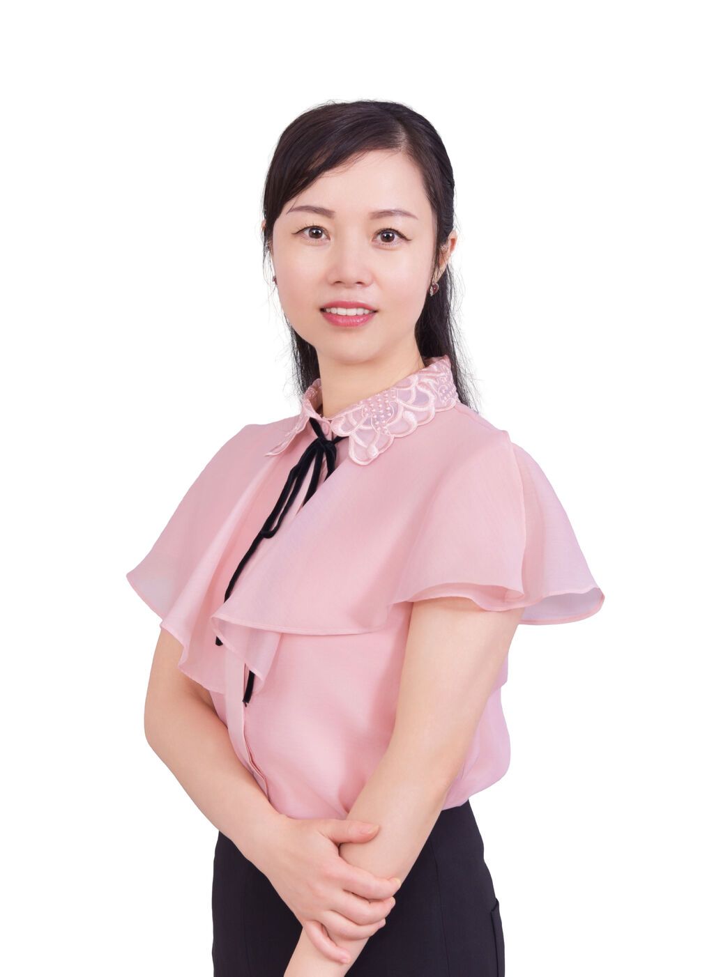 彭颖.jpg
