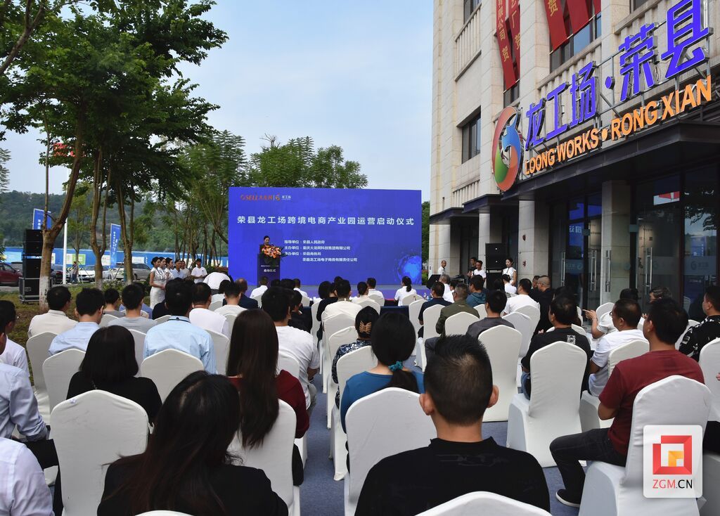 微信图片_20251016213913_18_745.jpg