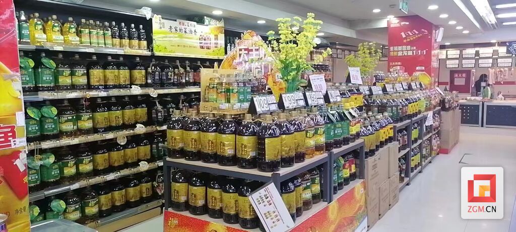 微信圖片_20221109105230.jpg