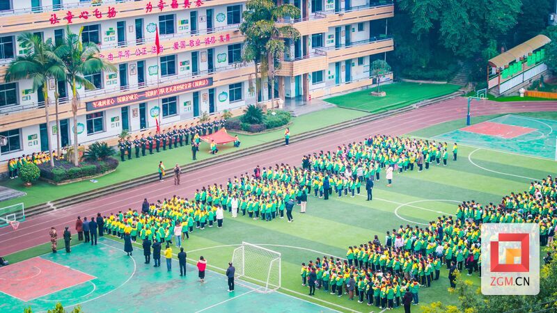 活动现场 记者 宋姿熠 摄.jpg