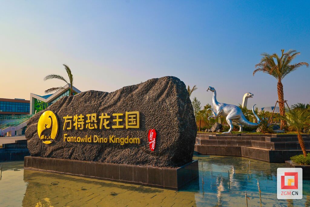 QQ圖片20220608104008.jpg