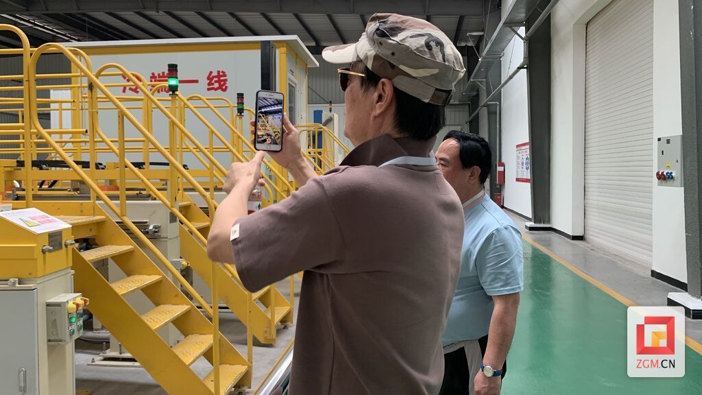 QQ圖片20230417103841.jpg