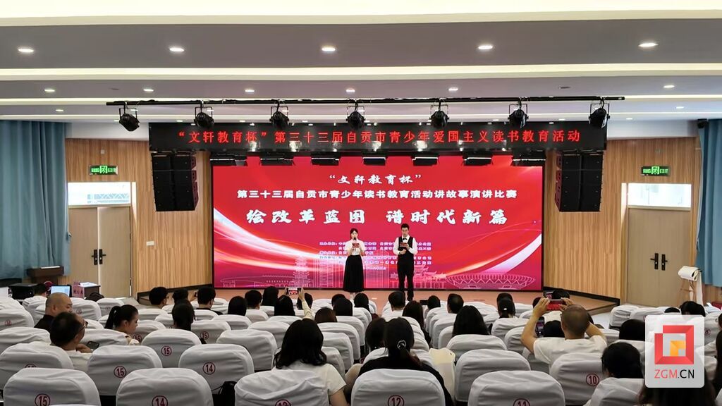 微信图片_20260514165724_1132_42.jpg