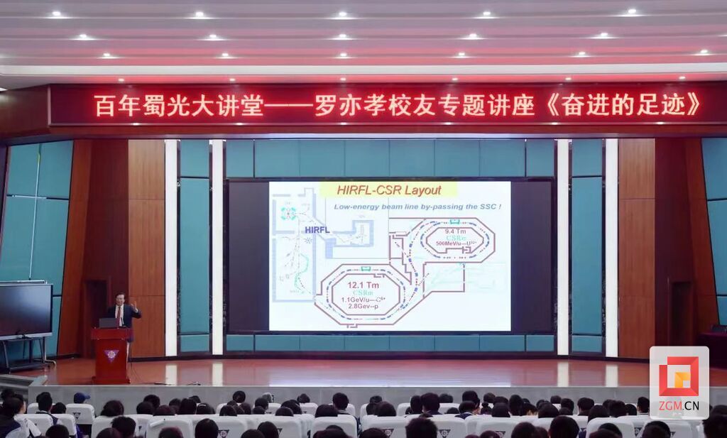 微信圖片_20231031122143.jpg