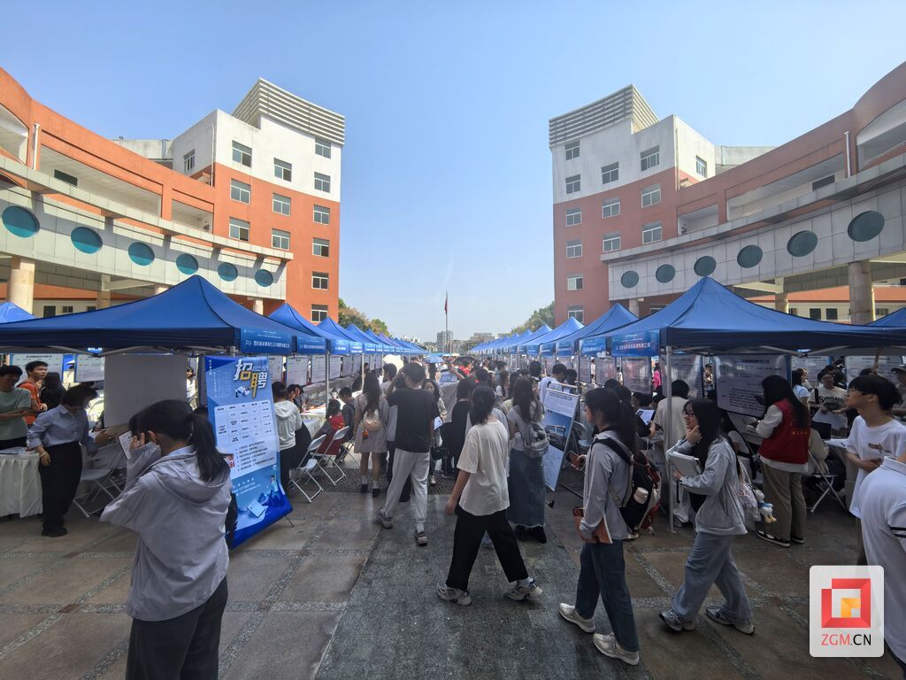 微信图片_20250418110338.jpg