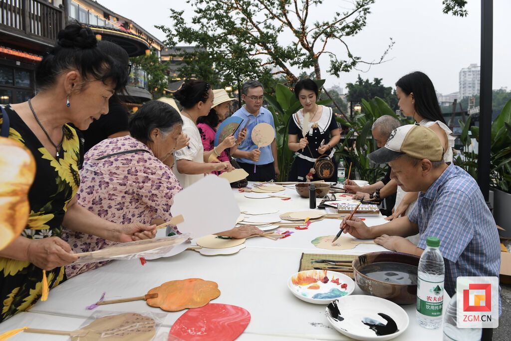 00DSC_9275 拷贝.jpg