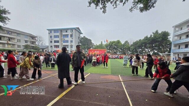 活动照片 (2).jpg