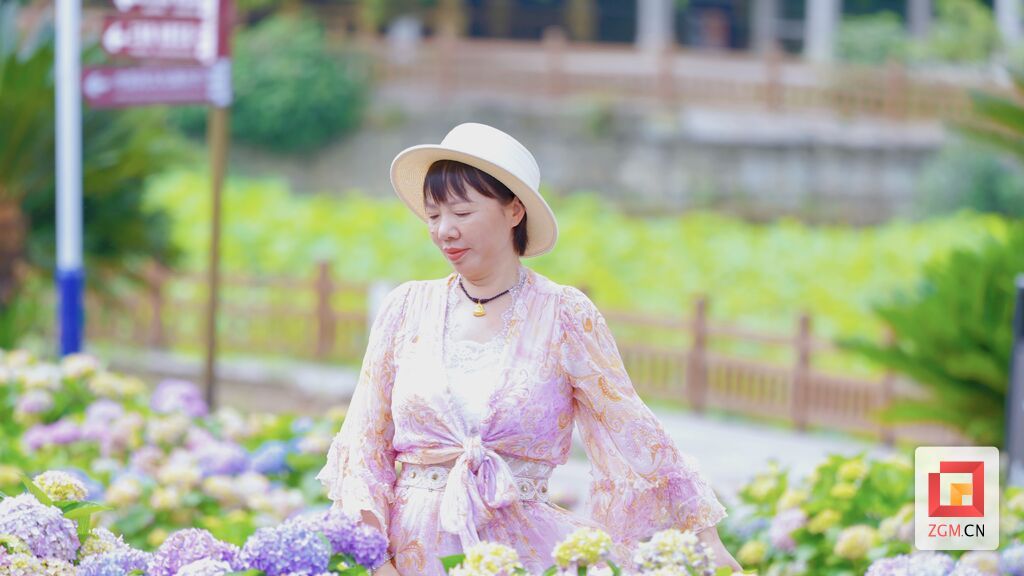 游客 (4).JPG
