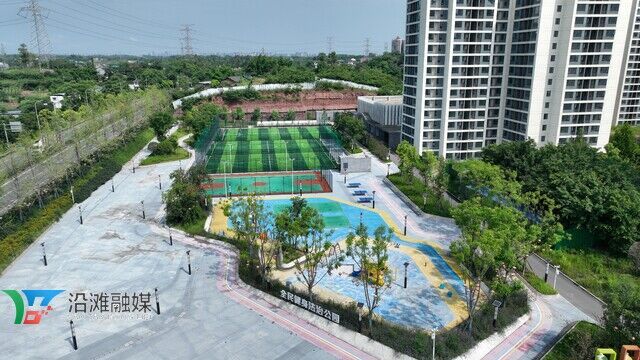 DJI_0095.JPG
