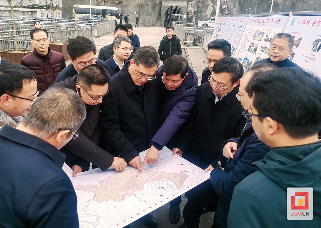 微信圖片_20220112175901.jpg