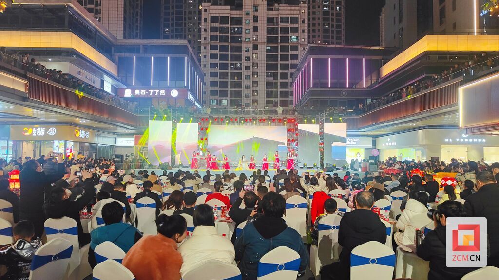 QQ圖片20230204212417.jpg