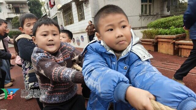 活动照片 (2).jpeg