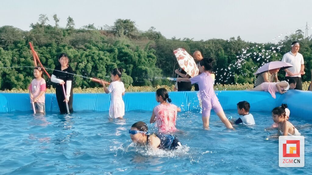 微信图片_20260816150441_493_39.jpg
