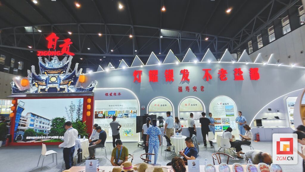 微信图片_20250526145258.jpg