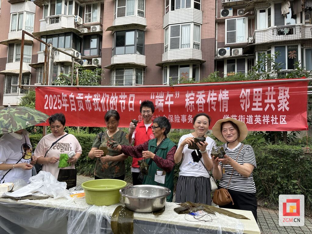 学苑街道.jpg