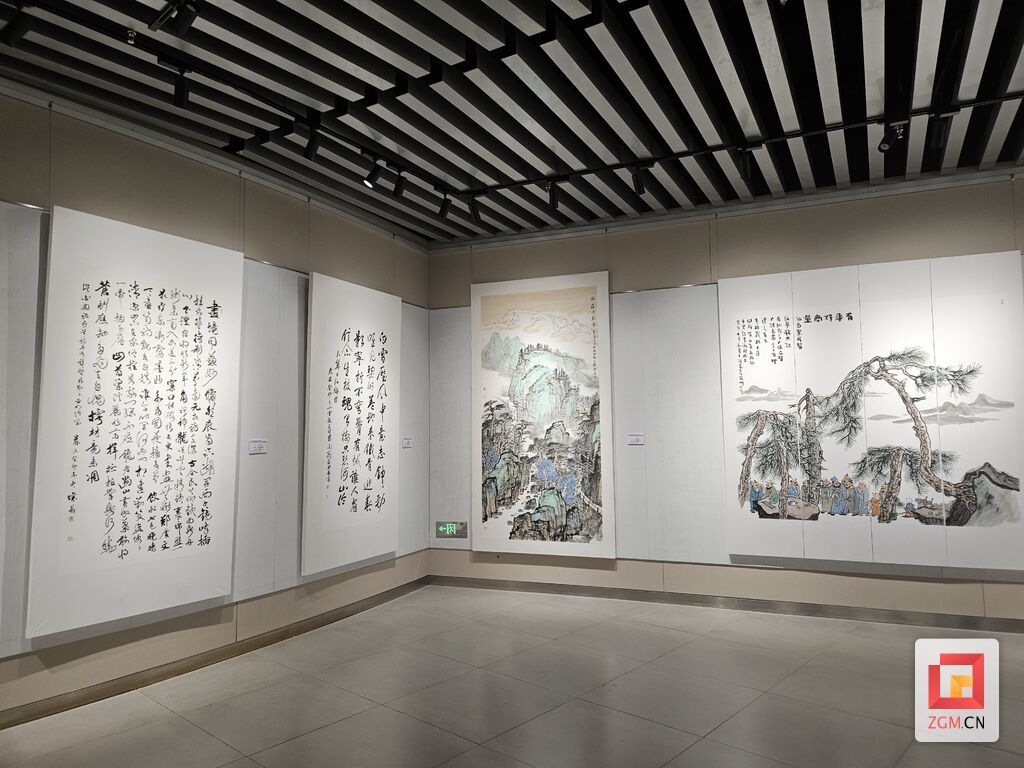 QQ图片20231218150121.jpg