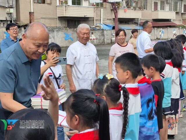 微信图片_20250530091354.jpg
