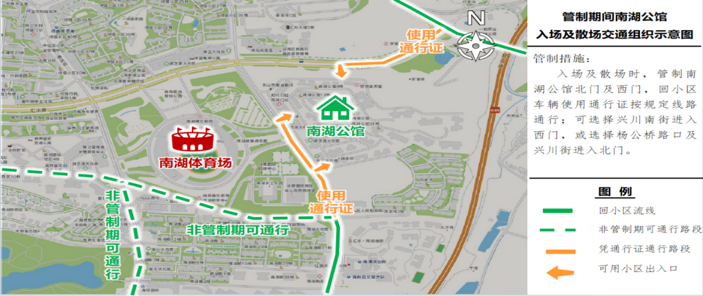 图片27.png