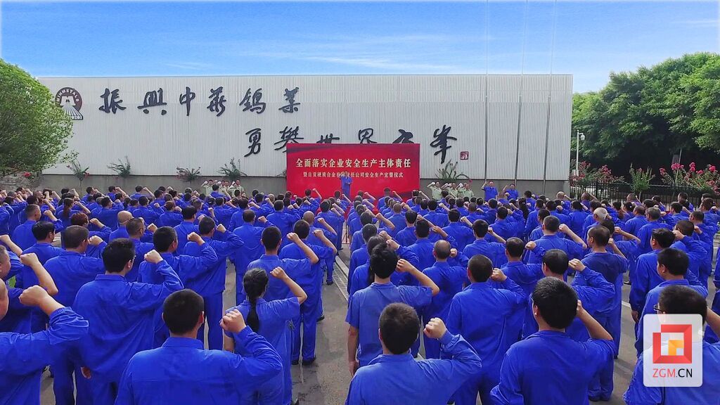 自貢硬質(zhì)合金有限責(zé)任公司.jpg