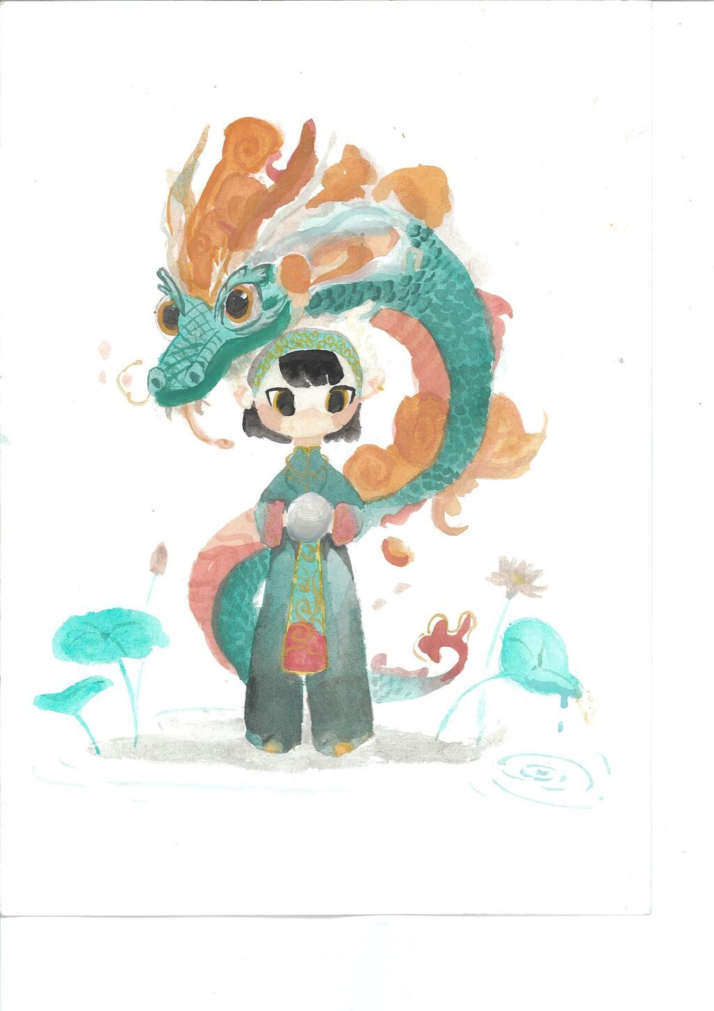 李欣怡.jpg