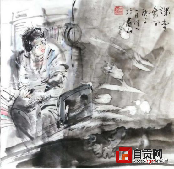 文藝3-21890.png