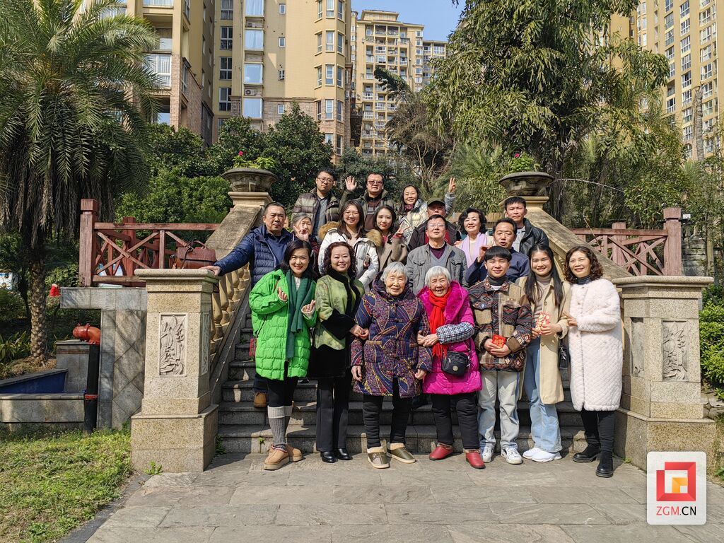 微信图片_20240209152338.jpg