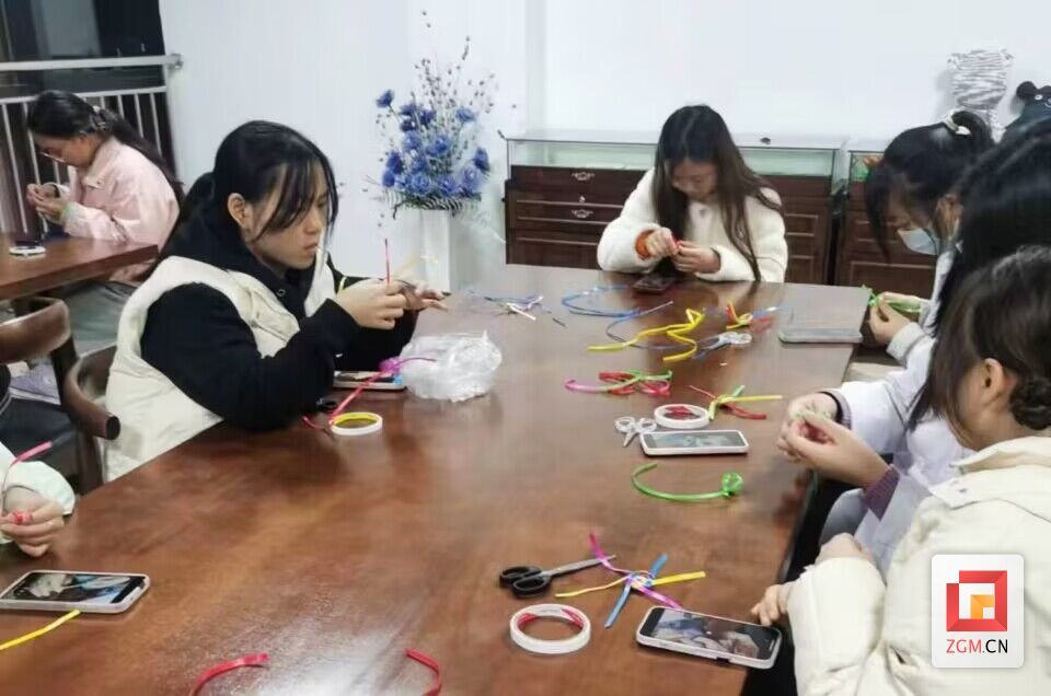 QQ圖片20221210172507.jpg