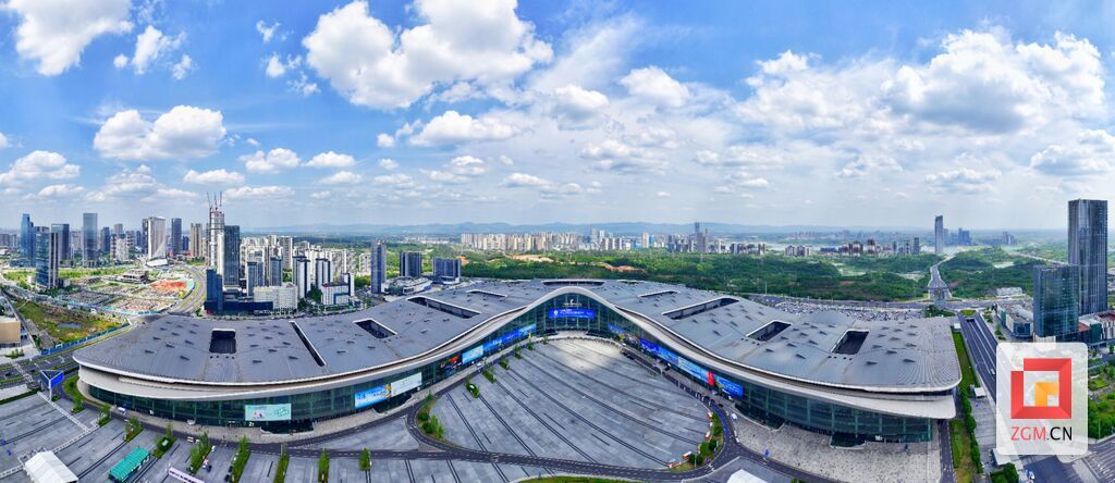 微信图片_20250525193358.jpg