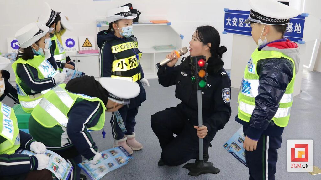 微信圖片_20211222203909.jpg