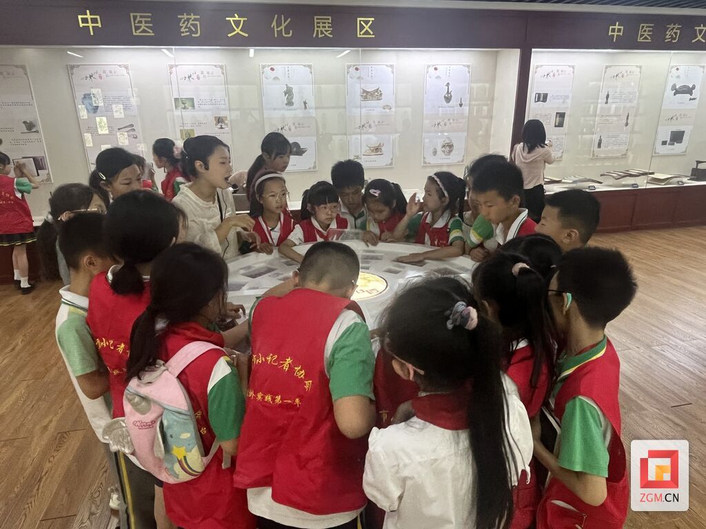 微信图片_20250513172300.jpg