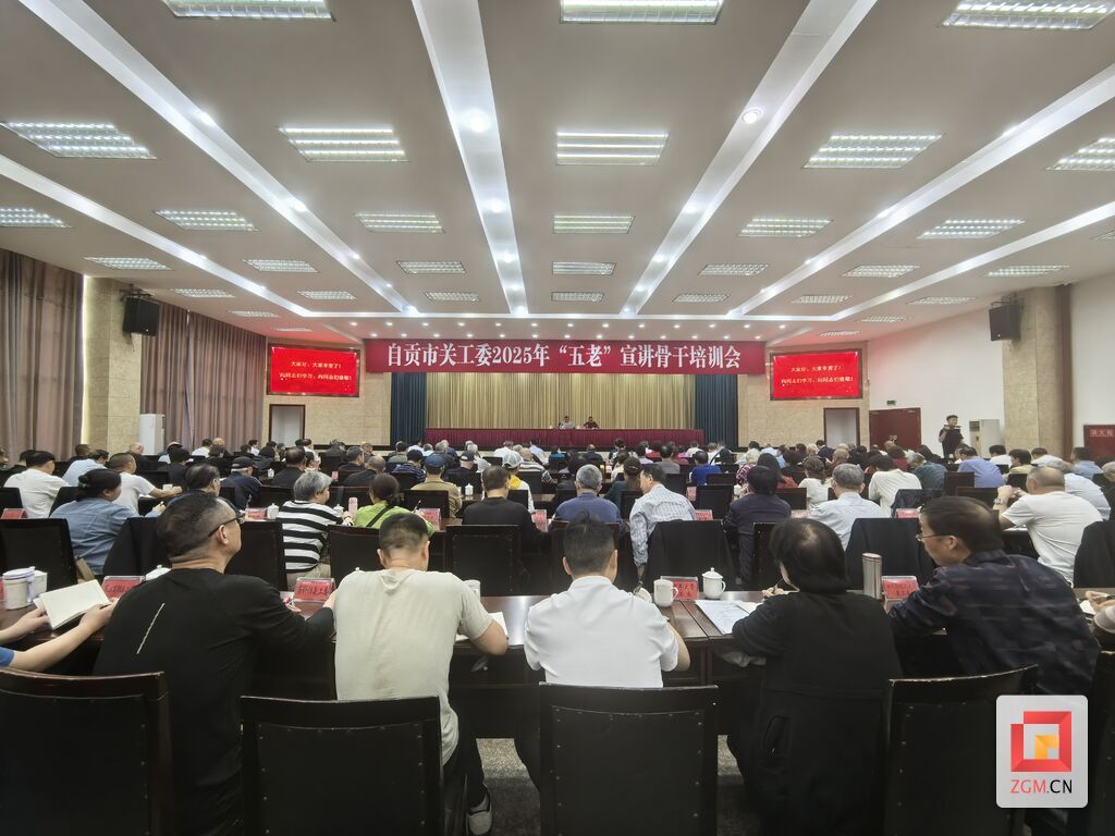 微信图片_20250411163903.jpg