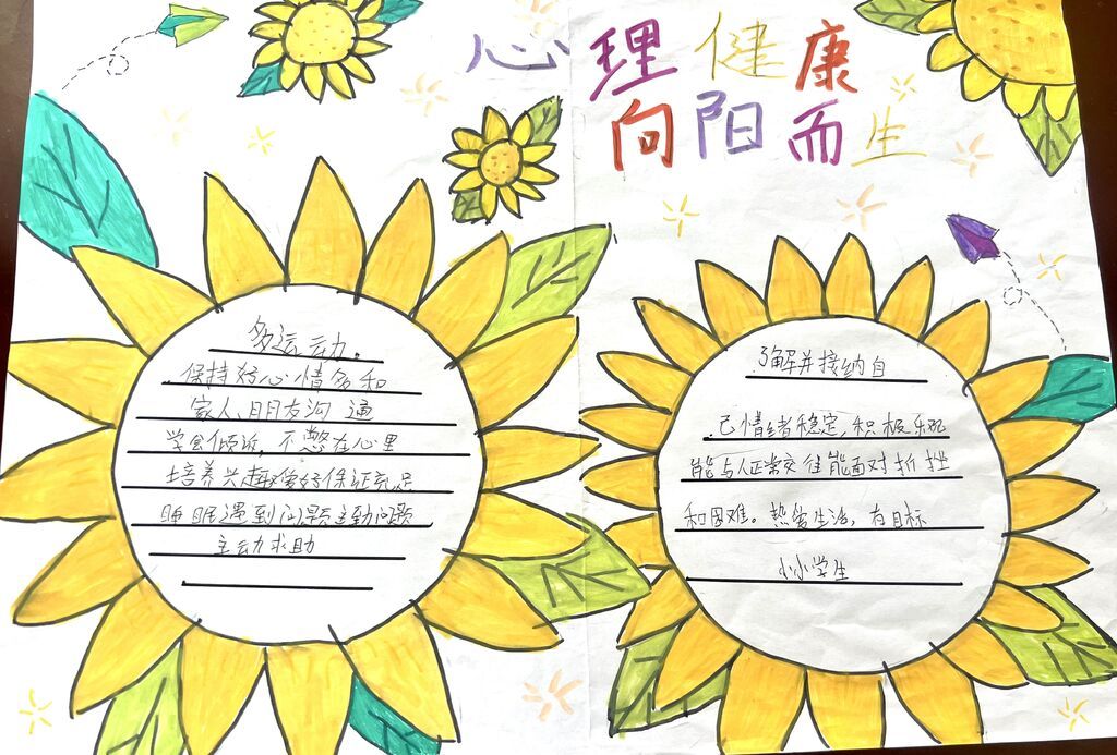 微信图片_20260530115647.jpg
