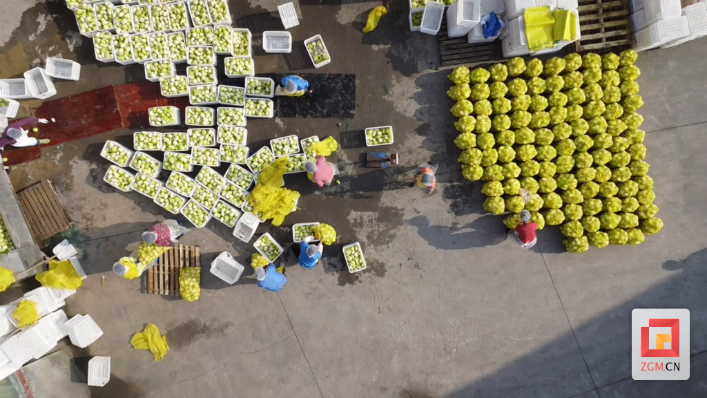 屏幕截图 2026-04-21 153424.png