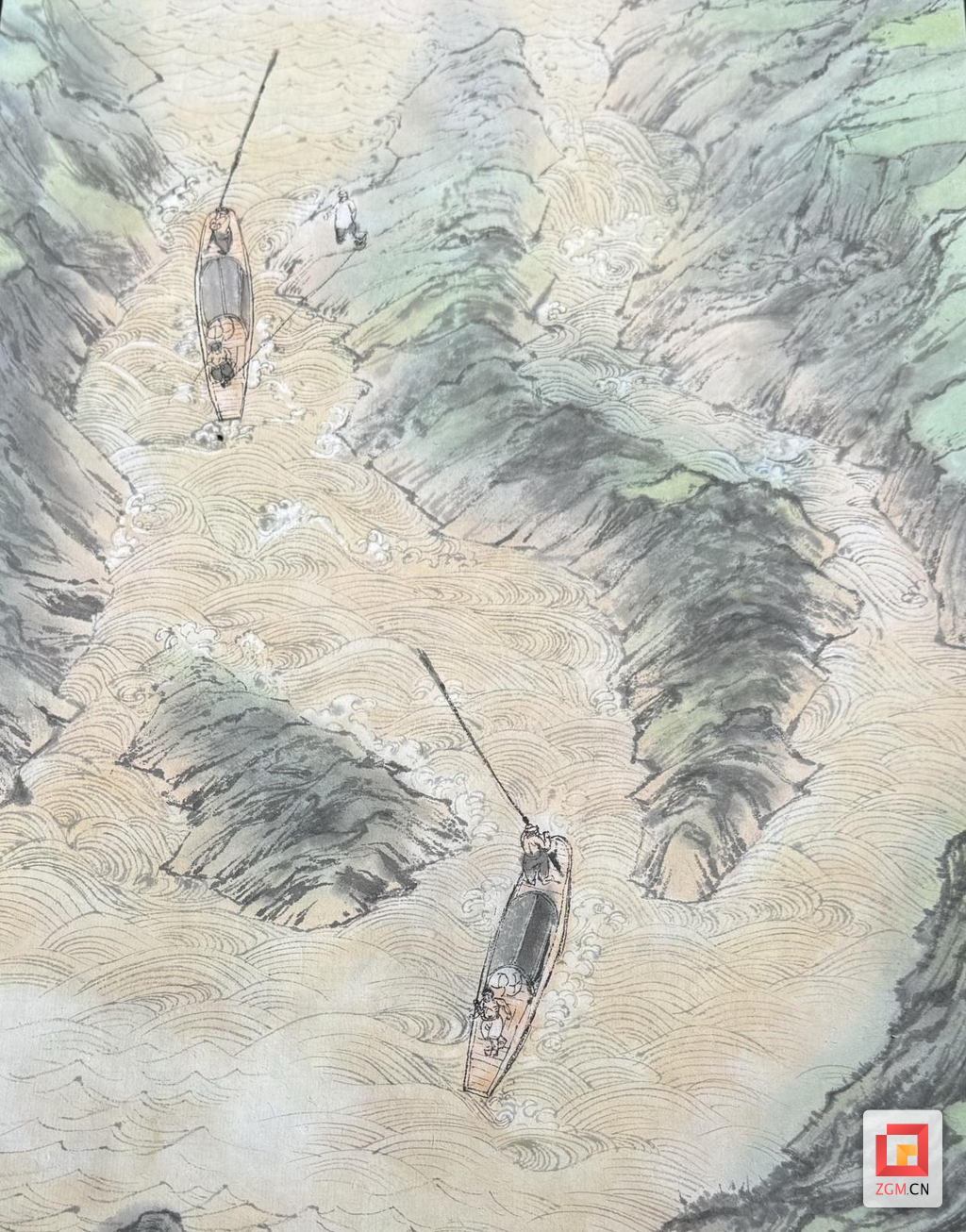 圖片5.png