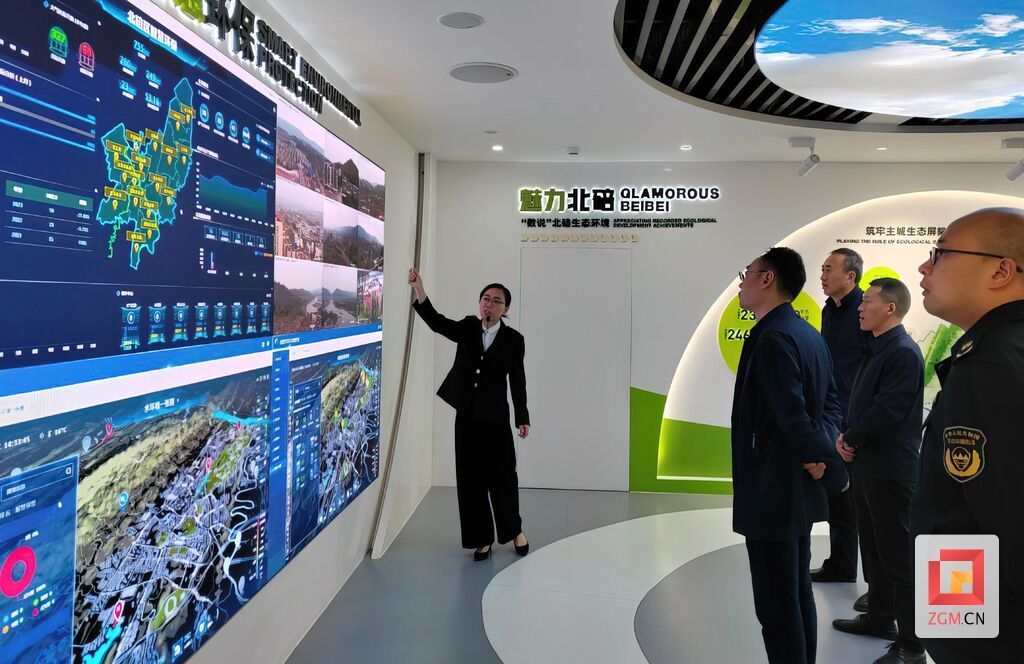 mmexport1679537515539.jpg