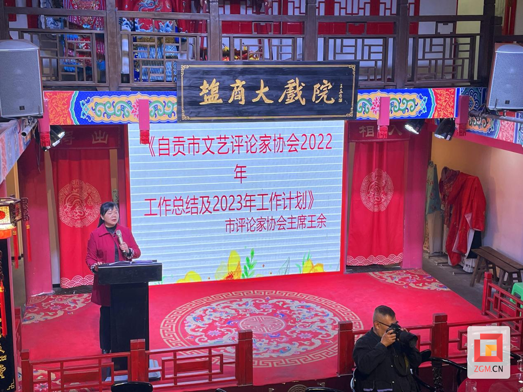 圖片1.png
