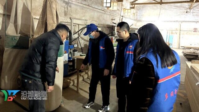 02409c4efcae1b687f0fe8a5d2d8781d_開(kāi)心看圖王.jpg