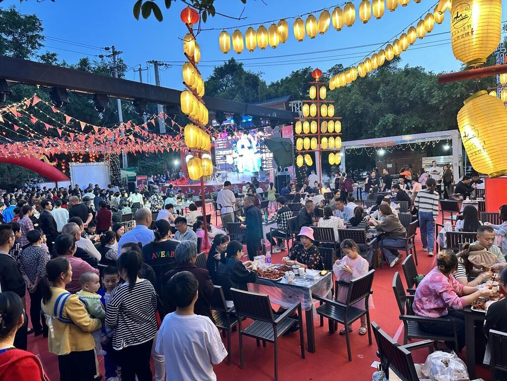 图片3.jpg